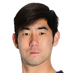 https://img.huangjinma.net/img/football/player/f6259ea76a6665ea7c8572e3a7417c09.png