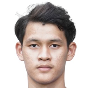 https://img.huangjinma.net/img/football/player/f63424df2d6858f2c114b002aa417533.png