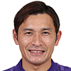 https://img.huangjinma.net/img/football/player/f637859d590cb717b11000935bbd471c.png