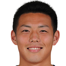 https://img.huangjinma.net/img/football/player/f645ffbc47a4b7fcb4b91a16ac45abc3.png