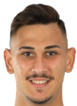 https://img.huangjinma.net/img/football/player/f6492ad7cbefee6c0b8259a6e1ae954d.png