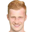 https://img.huangjinma.net/img/football/player/f64c9dc9b172c5f07bbf4b4c462899b8.png