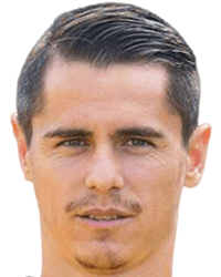 https://img.huangjinma.net/img/football/player/f655ef424cc15f8739612d002c3dc644.png