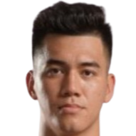 https://img.huangjinma.net/img/football/player/f669d693b0661db446fdb95796cab45d.png