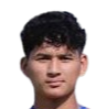 https://img.huangjinma.net/img/football/player/f66f87407dcd6c253ef040a3ce0551ee.png