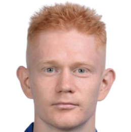 https://img.huangjinma.net/img/football/player/f6859767daf299f19ca78c05d21f1f60.png