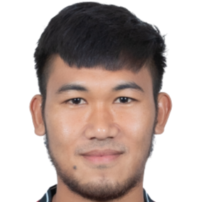 https://img.huangjinma.net/img/football/player/f68be09b8eff595b08033c550207cf5e.png