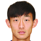 https://img.huangjinma.net/img/football/player/f6b460a3245d2b9ff02f945a49d1dadb.png