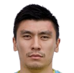 https://img.huangjinma.net/img/football/player/f6c115d0da247665976c9b3fe85f3a67.png