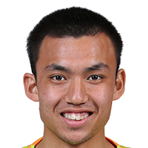 https://img.huangjinma.net/img/football/player/f72fc5c18da483c80dc80c10e63a78ad.png