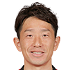 https://img.huangjinma.net/img/football/player/f72fec5181edd91d48c0303b6d6cddea.png