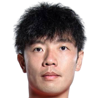 https://img.huangjinma.net/img/football/player/f7572df5f05a7cf0531c4db9762cb344.png