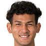 https://img.huangjinma.net/img/football/player/f7ff28e87900786e5341f5cf91570848.png