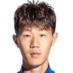 https://img.huangjinma.net/img/football/player/f804c7849359b7b31d9f08c6997f9133.png