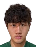 https://img.huangjinma.net/img/football/player/f831072c0b3df0f9dc774112a5e9eb2c.png