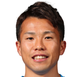 https://img.huangjinma.net/img/football/player/f86453fb806b74eea4001fade934ccd0.png