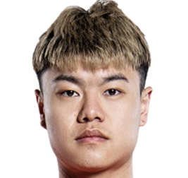 https://img.huangjinma.net/img/football/player/f885429aeb437058067ed5e45e03d0b3.png