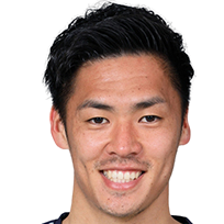 https://img.huangjinma.net/img/football/player/f94d243c799742fdf6c09bff44f0e089.png