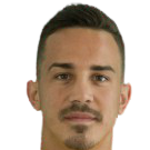 https://img.huangjinma.net/img/football/player/f94ed69f0885bfc9512bada2629ed1b2.png