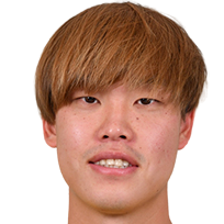 https://img.huangjinma.net/img/football/player/f99e14d7c2caf7fed000b5f11952b2d3.png