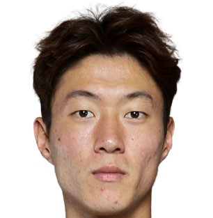 https://img.huangjinma.net/img/football/player/f9e1981f6a0e63d02a0e048a8b68ee75.png