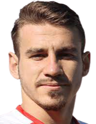 https://img.huangjinma.net/img/football/player/f9ece26eb632731c8faccd6d29edda24.png