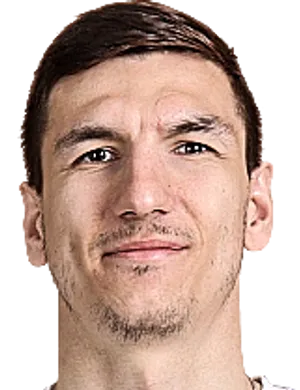 https://img.huangjinma.net/img/football/player/f9f09e2f7562f30eb1cb9e38e1997910.png