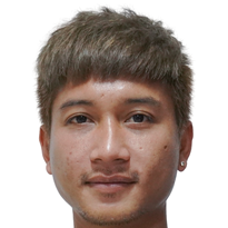 https://img.huangjinma.net/img/football/player/fa5707b06303fe032e4cb6f672dc37ae.png