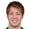 https://img.huangjinma.net/img/football/player/fa891c89446932945f6e56ecbe1ffdc7.png