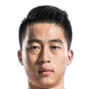 https://img.huangjinma.net/img/football/player/fab81cf04fd9060b19dfc19c66140fe3.png