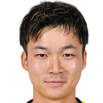 https://img.huangjinma.net/img/football/player/fae8923a3d3eb9bd4a5b1fc9540ecfcb.png