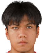 https://img.huangjinma.net/img/football/player/fb6d9ca06e405378b181b6b7eb93e651.png