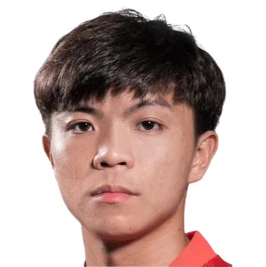 https://img.huangjinma.net/img/football/player/fb6ec8d7f502d99f2f63ef92fdee3533.png