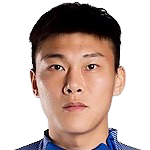 https://img.huangjinma.net/img/football/player/fb767acaa7a76f87822173a3cc40e7d2.png