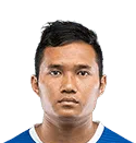 https://img.huangjinma.net/img/football/player/fb78ecaaac224a1b9bb57337d3f015e9.png