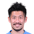 https://img.huangjinma.net/img/football/player/fc4a627d17d0b04d5cf0dc6d262180cb.png