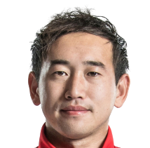 https://img.huangjinma.net/img/football/player/fc9eb461bc416ffeec316af9aeb11d07.png