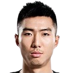 https://img.huangjinma.net/img/football/player/fd8b3cd5db77b43a061dff388bb862f0.png