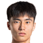 https://img.huangjinma.net/img/football/player/fd8c84502af43ce446e5711ff250155c.png