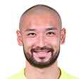 https://img.huangjinma.net/img/football/player/fdd5a8acd3648a6688fd7cc0672b2a1a.png