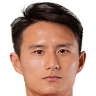 https://img.huangjinma.net/img/football/player/fdef98baa5ed9e3ea868562b916fa9b8.png