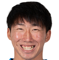 https://img.huangjinma.net/img/football/player/fe0e51b3fc9bd9871df831ebb1a0e893.png