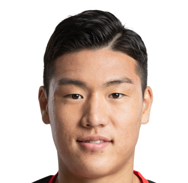 https://img.huangjinma.net/img/football/player/fe508c94f2c1fed69d78f44d3033412e.png