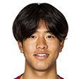 https://img.huangjinma.net/img/football/player/fe6be7c2fa38bdb5aedbbf83124063ce.png