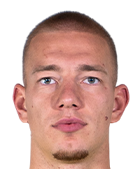 https://img.huangjinma.net/img/football/player/fe76e0b05358ae01a8f1eabeca7edd63.png