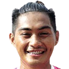 https://img.huangjinma.net/img/football/player/fe7e62464f5c829a73a2e8f8688ac12e.png