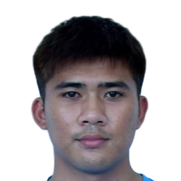 https://img.huangjinma.net/img/football/player/fe931f90d09105cc4bcb8332520c550b.png