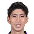 https://img.huangjinma.net/img/football/player/ff24171992af4fe8dd3979413e3e8aca.png