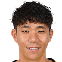 https://img.huangjinma.net/img/football/player/ffb70ecf3f49d3b2f53c95e91b105bb0.png