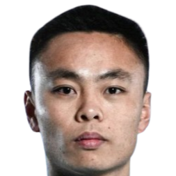 https://img.huangjinma.net/img/football/player/ffbf9da700be88fb0fc97b65026d78c4.png